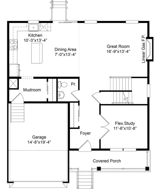design-plans-1000-1000